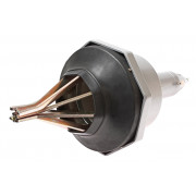 Пристрій для заміни пильовиків ШРУСа пневматичний (викор. з 1410, 1412) 4860 JTC