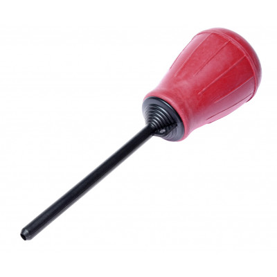 Пристосування для заправки АКБ 1043 JTC Пристосування для заправки АКБ 1043 JTC