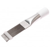 Гребінка для очищення сот радіатора 1354 JTC