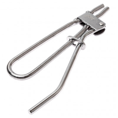 Пристосування для перетискання трубопроводів 1342 JTC Пристосування для перетискання трубопроводів 1342 JTC