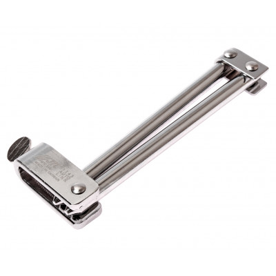 Пристосування для перетискання трубопроводів 1343 JTC Пристосування для перетискання трубопроводів 1343 JTC