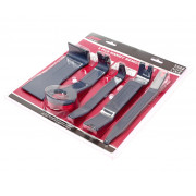         Комплект съёмников облицовок панели 5ед. 3322 JTC