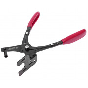 Пристосування для зняття гумових кріплень підвіски вихлопної системи 4868 JTC