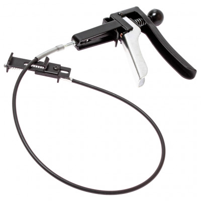 Пристосування для зняття хомутів MERCEDES 4822 JTC Пристосування для зняття хомутів MERCEDES 4822 JTC