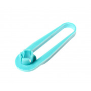 Съёмник топливного шланга FORD, MAZDA 4943 JTC