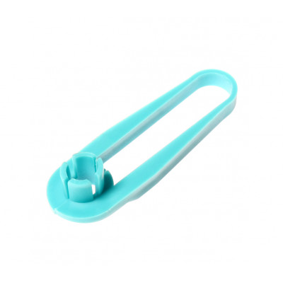 Съёмник топливного шланга FORD, MAZDA 4943 JTC Съёмник топливного шланга FORD, MAZDA 4943 JTC