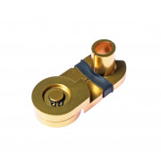 Съёмник топливного шланга NISSAN,TOYOTA 4811 JTC