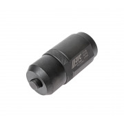 Набір для заміни сайлентблоків BMW E38, E39 1115 JTC