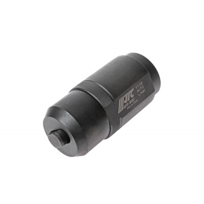 Набір для заміни сайлентблоків BMW E38, E39 1115 JTC Набір для заміни сайлентблоків BMW E38, E39 1115 JTC