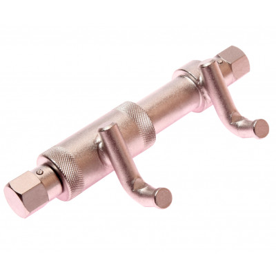 Пристосування для заміни хомутів вихлопноЇ системи VW, AUDI 1327 JTC Пристосування для заміни хомутів вихлопноЇ системи VW, AUDI 1327 JTC