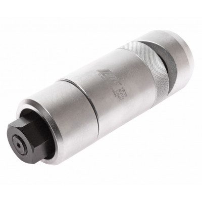 Набір для заміни сайлентблоків MB W140, W124, W201, W202, W129, W210 1837 JTC Набір для заміни сайлентблоків MB W140, W124, W201, W202, W129, W210 1837 JTC