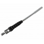 Приспособление для установки вентиля (б/к шина) 3926 JTC