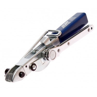 Пристосування для встановлення хомутів ШРУСа 1503 JTC Пристосування для встановлення хомутів ШРУСа 1503 JTC