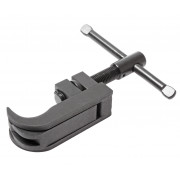 Инструмент для замены регулировочных шайб клапанов 1937 JTC