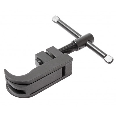 Инструмент для замены регулировочных шайб клапанов 1937 JTC Инструмент для замены регулировочных шайб клапанов 1937 JTC