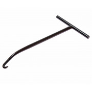 Крюк для установки стяжных пружин барабанных тормозов 1944 JTC