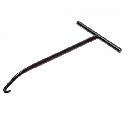 Гак для встановлення притискних пружин барабанних гальм 1944 JTC Гак для встановлення притискних пружин барабанних гальм 1944 JTC