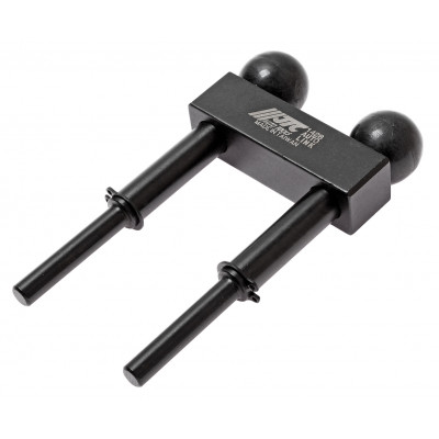 Фиксатор распредвала VW, AUDI 1428 JTC Фиксатор распредвала VW, AUDI 1428 JTC