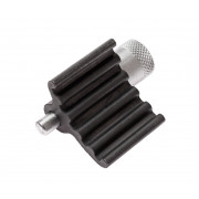 Фиксатор коленвала VW, AUDI, SEAT, SKODA, 2.0 TDI 1547 JTC