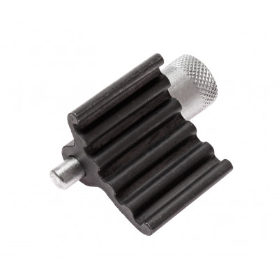 Фіксатор колінвалу VW, AUDI, SEAT, SKODA, 2.0 TDI 1547 JTC Фіксатор колінвалу VW, AUDI, SEAT, SKODA, 2.0 TDI 1547 JTC