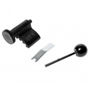 Набор фиксаторов коленвала VW, AUDI, SEAT, SKODA V6 1431 JTC