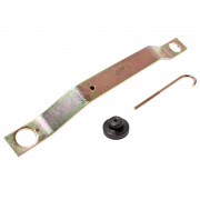 Фиксатор распредвала AUDI 1337 JTC