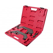 Набір фіксаторів розподілвала BMW N62, N73 1435A JTC