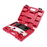 Набір фіксаторів розподілвалу BMW M52TU, M54, M56 1309 JTC