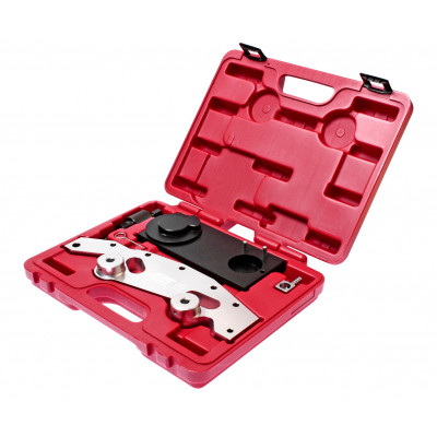 Набір фіксаторів роспредвала BMW M52TU, M54, M56 Набір фіксаторів роспредвала BMW M52TU, M54, M56