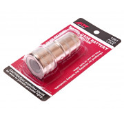         Щетка для чистки клемм АКБ 1261 JTC