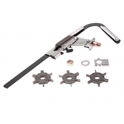 Пристосування для прочищення поршневих канавок 1349 JTC Пристосування для прочищення поршневих канавок 1349 JTC