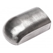 Оправка рихтовочная 2549 JTC