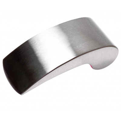 Рихтувальне пристосування 2553 JTC Рихтувальне пристосування 2553 JTC