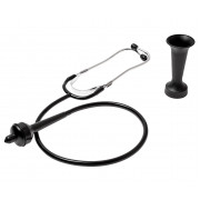 Стетоскоп механічний 1007 JTC