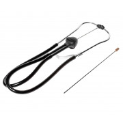 Стетоскоп механічний 1921 JTC