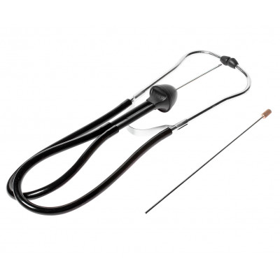 Стетоскоп механічний 1921 JTC Стетоскоп механічний 1921 JTC