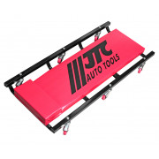         Лежак автослесаря усиленной конструкции 3105 JTC