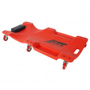 Лежак автослесаря улучшеный 5811 JTC