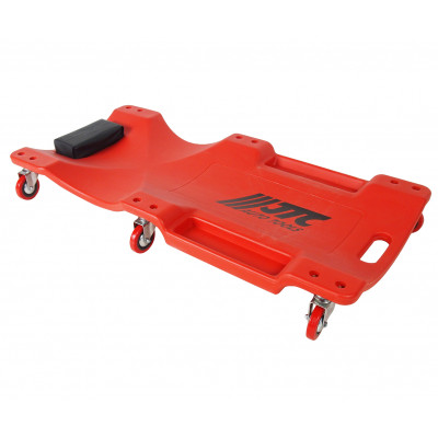 Лежак автослюсаря 5811 JTC Лежак автослюсаря 5811 JTC