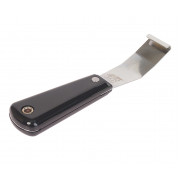 Лопатка для демонтажа уплотнителя 5627 JTC