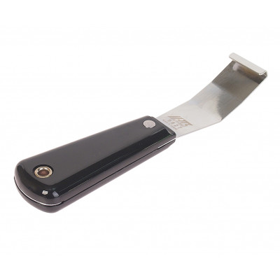 Лопатка для монтажу ущільнювача 5627 JTC Лопатка для монтажу ущільнювача 5627 JTC