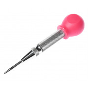 Кернер автоматический 3927 JTC