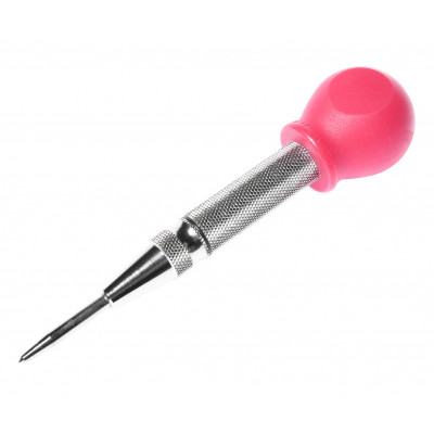 Кернер автоматичний 3927 JTC Кернер автоматичний 3927 JTC