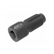 Метчик для востановления резьбы (датчик кислорода) М18х1.5 4723 JTC