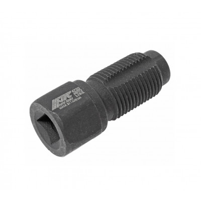 Мітчик для відновлювання різьби (датчик кисню) М18х1.5 4723 JTC Мітчик для відновлювання різьби (датчик кисню) М18х1.5 4723 JTC