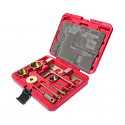 Набор фиксаторов для дизельных двигателей RENAULT, NISSAN, OPEL 4843 JTC