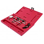 Набор для регулировки дизельного топливного насоса 4679 JTC