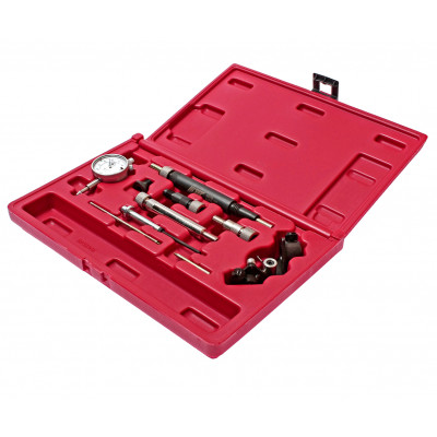 Набор для регулировки дизельного топливного насоса 4679 JTC Набор для регулировки дизельного топливного насоса 4679 JTC