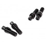 Набор штифтов для установки переднего подрамника VW, AUDI 4905 JTC