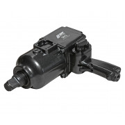 Гайковерт пневматический 1" (3390Hм, 3400об/мин, 302мм, 11.8кг) 5813 JTC